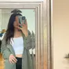 Lilly Park - @br0wnbutterc00kie - TikTok