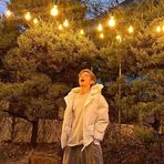Lilly Park - Facebook