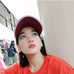 Lilly Park - Facebook