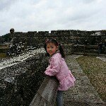 lilly park - @sillylilly0404 - Instagram