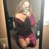 Lilly Park - @lillypark6 - TikTok