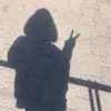 Lilly Park - @lilly.park2 - TikTok