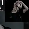 Lilly Park - @parklily236 - TikTok