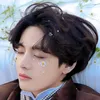 Lilly park - @soethinzarlwin219 - TikTok
