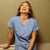 Lilly Park - @lilly_park2124 - TikTok