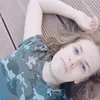 Lilly Park - @cinnamonroll7.0 - TikTok