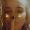 Lilstonermind78 - @lillypark825 - TikTok