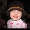 lily park - @lilballoon - TikTok