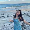 lily park - @lil_par - TikTok