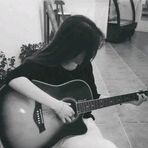 Lily Park - Facebook