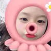 Lily Park - @lilypark2 - TikTok