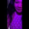 Lilly Pate - @lilly_pate0 - TikTok