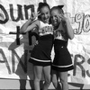 lilly pate - @lillypate - TikTok
