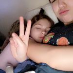 Lilly🖤 - @lilly_patton133 - Instagram