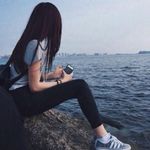 Lilly Patton - @lilly.patton1997 - Instagram