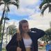 Lilly Patton - Facebook
