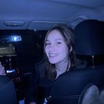 Lilly Patton - @patton.lilly - Instagram