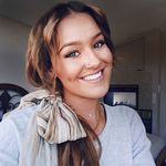 Lilly Patton - @lill.ypatton - Instagram