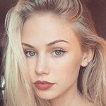 Lilly Patton - @lillypatton2018 - Instagram