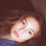 Lilly Patton - @lilly_patton2020 - Instagram