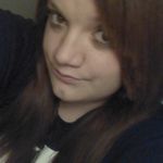 Lilly Patton - @lillysundew - Instagram