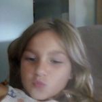 Lilly patton - @lillyrose8mike - Instagram