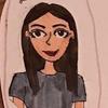 Lilly Patton - @pattonlilly - TikTok