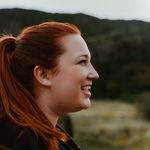 Lilly Patton - @pattonlillian5 - Instagram