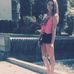 Lilly Patton - Facebook