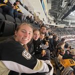 Lilly Patton - @lillyy_pattonn_ - Instagram
