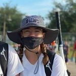 Lilly patton - @lilly_bullets_85 - Instagram