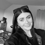 Lilly Patton - @lillypatton1 - Instagram