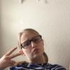 Lilly Patton - @lilpunk113 - TikTok