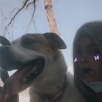 Lilly Patton - @lillypatton99 - Instagram