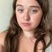 Lilly Patton - Facebook