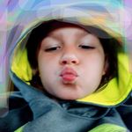 Lilly Patton - @lillypatton4 - Instagram