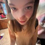 Lilly Patton - @visorwearer587 - Instagram