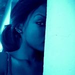 Lilly Patton - @lilly.patton.5494 - Instagram