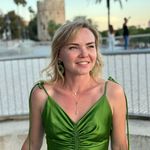 Lilly Patton - @lilly_patton_ - Instagram