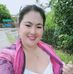 Lily Patton - Facebook