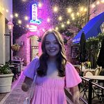 Lily Claire Patton - @lily.patton_ - Instagram