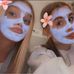 Lily Patton - Facebook