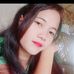 Lily Patton - Facebook