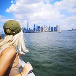 Lily patton - @lilypattonart8 - Instagram