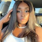 Yahlitha Lilly-Patton - @mz_lillyy - Instagram