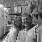 Lillian - @lilly_perkins14 - Instagram