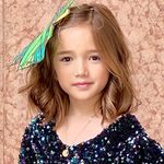Lilly Jade Perkins - @lillyjadeperkins - Instagram