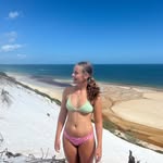 lilly - @lilly.perkins4 - Instagram