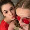 lilly - @lilly.perkinss - TikTok