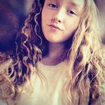 lilly - @lilly_perkins_ - Instagram